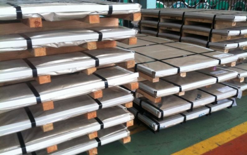 bsw-metals-duplex-f55-3