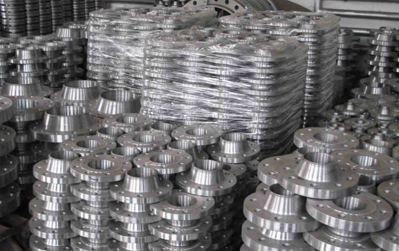 bsw-metals-duplex-f55-4