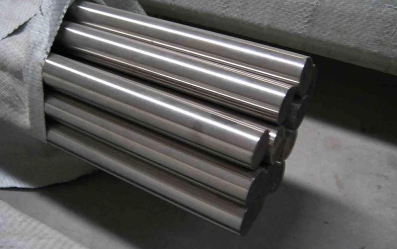 bsw-metals-duplex-f55-5
